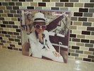 Elton John Greatest Hits Elton John Vinyl LP Turntable Record MCA 2128