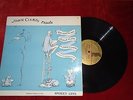 You Read to Me I'll Read to You John Ciardi Edward Gorey 1962 LP NICE CONDITION