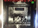 Clash - Sandinista 3LP NEW 180G