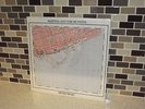 Martha and The Muffins Metro Music  Vinyl LP Turntable Record V 2142