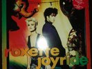 ROXETTE 