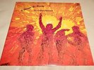 Don DeGrate Delegation : I Wanna Be Ready Sealed LP (Boogie Funk Gospel)
