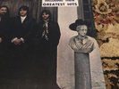 Beatles Hey Jude 1970 Sealed Mint  Song Sticker Final Upgrade