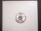 Lp Sun Ra Arkestra - OG El Saturn 144000 - The invisible shield