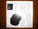 OWEN PALLETT IN CONFLICT SEALED DELUXE VINYL 2 X LP brian eno final fantasy