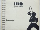 DON DRUMMOND 100 Years After ORIG STUDIO ONE Silkscreen Cover SKA DG mp3