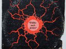 AUGUSTUS PABLO Pablo Nuh Jester CITY LINE ROOTS REGGAE DUB Wackie's mp3