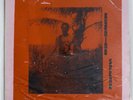 BURNING SPEAR Studio One Presents RARE JA ROOTS REGGAE Silkscreen Burning Spears