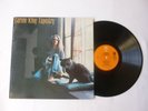CAROLE KING   TAPESTRY   EX/NrM   EPIC CLASSIC FOLK ROCK / ACOUSTIC UK VINYL LP