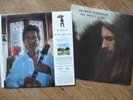 George Harrison 45 promo My Sweet Lord 2000 (The Beatles) 7” record