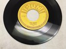 Warren Smith - Sun 268 - Miss Froggie / So Long I'm gone