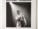 David Bowie Transmission Musikladen TV Special Live 1978 Vinyl LP Record New