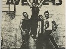 AVENGERS We Are The One 7