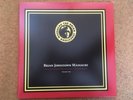 The Brian Jonestown Massacre ? Tepid Peppermint Wonderland Vol 2 - 2x Vinyl