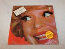 1965 Carol Channing - Entertains, SEALED LP, Command RS 33-880 w/Booklet