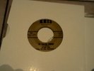 GLENN EARL & THE SOUL PROVIDERS BAND - SO CALLED FRIEND * SOUL FUNK 7