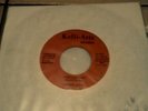 WINDY CITY - JUST FOR YOU / I STILL LOVE YOU  * SOUL FUNK 7