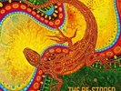 RE- Stoned - Stories Of The Astral Lizard   LP (purple) Oak Island