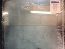 BOB MARLEY & THE WAILERS Catch A Fire Island, RSD Black Friday 2018 12