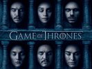 Ramin Djawadi - Game Of Thrones - Season 6 (O.S.T.) Red Vinyl 3LP NEU 09535894