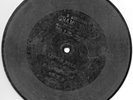 RARE, GRAMOPHONE RECORD, 