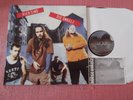 BÖHSE ONKELZ - Rare  Vinyl Lp  Oi,Punk,Skin,RoR