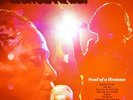Sharon Jones & The Dap-Kings - Soul Of A Woman (Black Vinyl) LP NEU 09538999