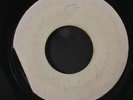 WINSTON WRIGHT / LLOYD & ROBIN: Flight 404 / Gawling Come Down 45 (small edge w