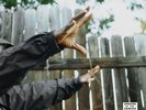 Madvillain (Madlib & MF Doom) - Madvillainy 2: The Madlib Remixes Vinyl 2LP