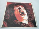 Joe Cocker - With A Little Help From My Friends REGAL SLRZ 1006 STEREO 1969