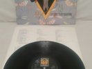 Alice Cooper - Welcome to my Nightmare ANCL2011 UK 1st c/w inner EX/EX see pics