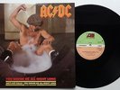 211C	AC/DC	You shook me all Night Long	A 9377 (T)	UK 12