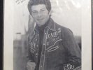 Frankie Avalon - Venus 7