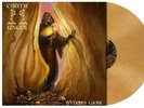 CIRITH UNGOL- Witch´s Game LIM.+NUMB.300 ORANGE/RED MARBLED