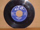 Rockabilly   Rudy Thacker & The Stringbusters