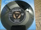 C'MON EVERYBODY-EDDIE COCHRAN -  7