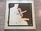 John Coltrane ?The Mastery Of John Coltrane Vol. 2 FOC ABC Impulse  2 LP 1978