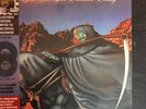 Blue Oyster Cult Some Enchanted Evening Vinyl BF RSD Record Store Day 2018 NEW