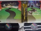 LYNYRD SKYNYRD ONE MORE FROM THE ROAD MCA VIM-9501,2 Japan OBI VINYL 2LP