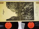 JULIE DRISCOLL & BRIAN AUGER STREETNOISE POLYDOR MP 9315,6 Japan VINYL 2LP