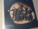 McCARTNEY, Paul/WINGS - Band On The Run - Vinyl (180g vinyl 2xLP) Deluxe Edition