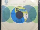 Sammy Davis, Jr. - The People Tree / Mr. Bojangles 7