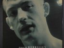MORRISSEY: World Of Morrissey LP (UK, inner, sl creasing at seams)