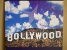 LP BALLY SAGOO - BOLLYWOOD FLASHBACK  HINDI / PUNJABI 477697-1