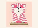 Sandra Kerr & John Faulkner-The Music From Bagpuss (UK IMPORT) VINYL NEW