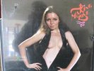 Making Love-The Album That Makes Love To You-Rare Disco/Funk LP-Nude Cvr-SEALED