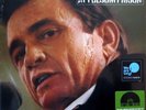 JOHNNY CASH At Folsom Prison 5LP Box Set Vinyl  RSD 2018