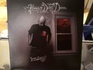Sage Francis Human the Death Dance 12