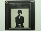 KELLEE PATTERSON Maiden Voyage BLACK JAZZ Original Soul Jazz Vocal