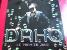 ETIENNE DAHO - MAXI PROMO 